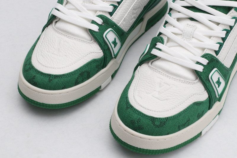 LOU1_TON SNEAKERS