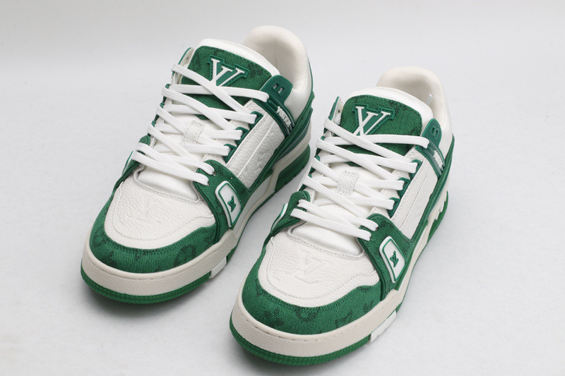 LOU1_TON SNEAKERS