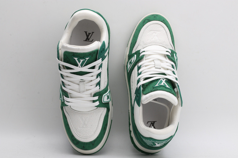 LOU1_TON SNEAKERS