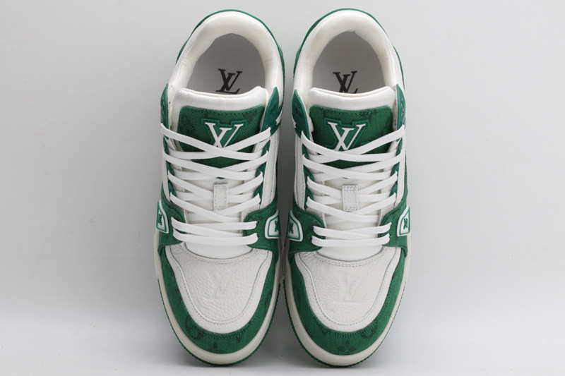 LOU1_TON SNEAKERS