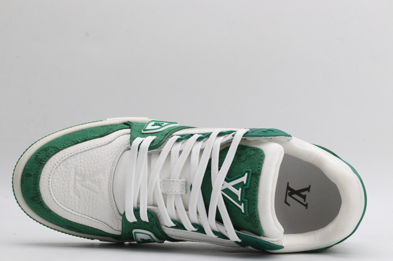 LOU1_TON SNEAKERS