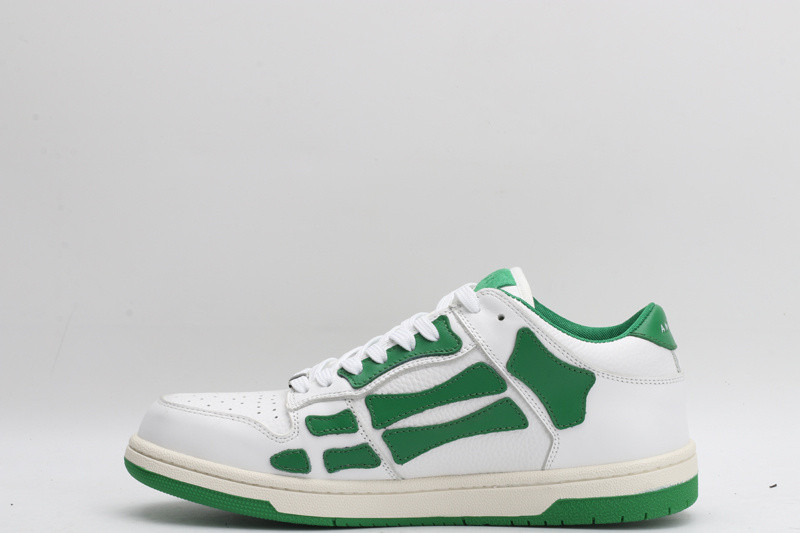AMIRI SNEAKERS