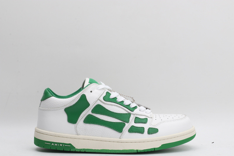 AMIRI SNEAKERS