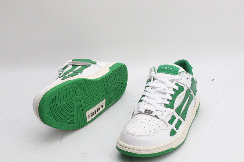 AMIRI SNEAKERS