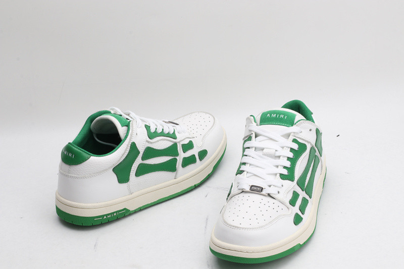 AMIRI SNEAKERS