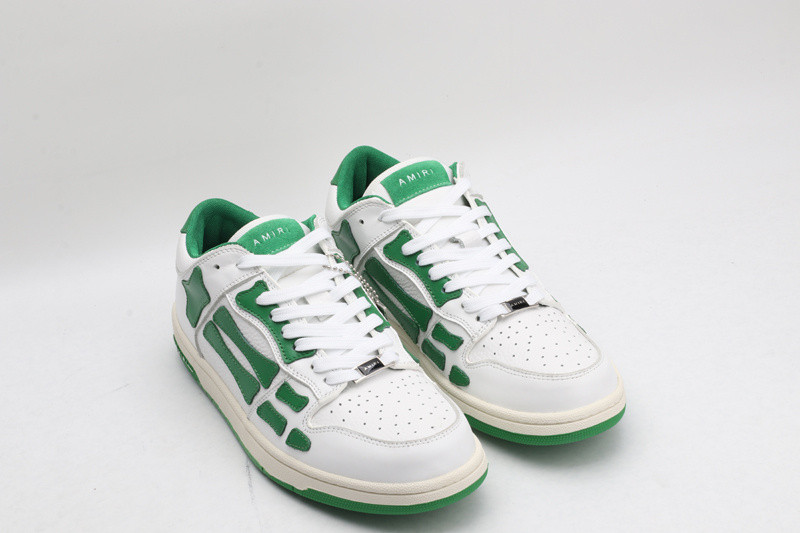 AMIRI SNEAKERS
