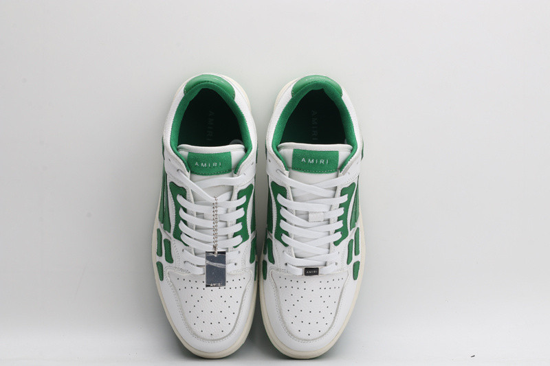 AMIRI SNEAKERS