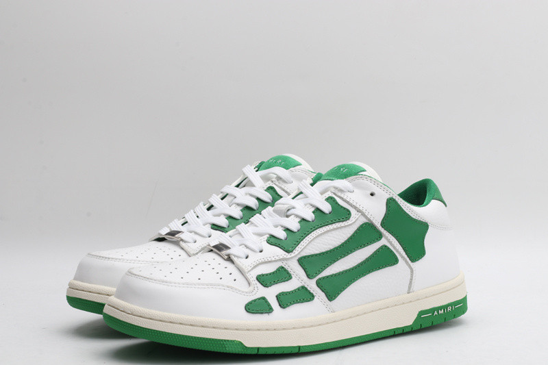 AMIRI SNEAKERS