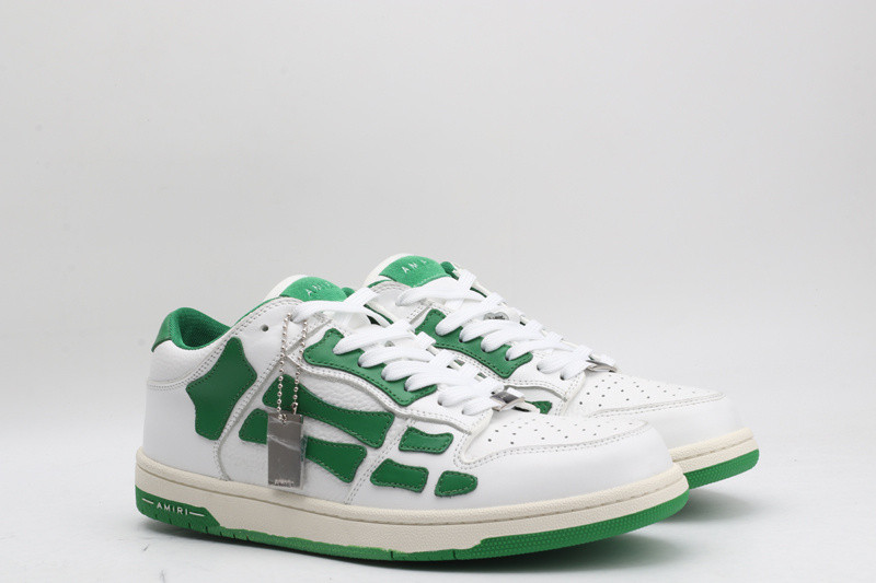 AMIRI SNEAKERS