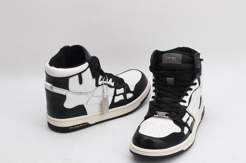 AMIRI SNEAKERS
