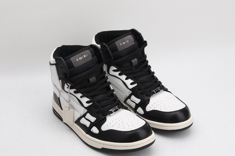 AMIRI SNEAKERS