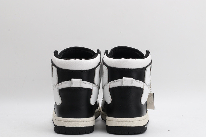 AMIRI SNEAKERS