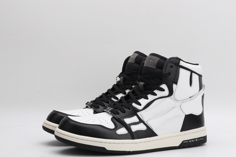 AMIRI SNEAKERS