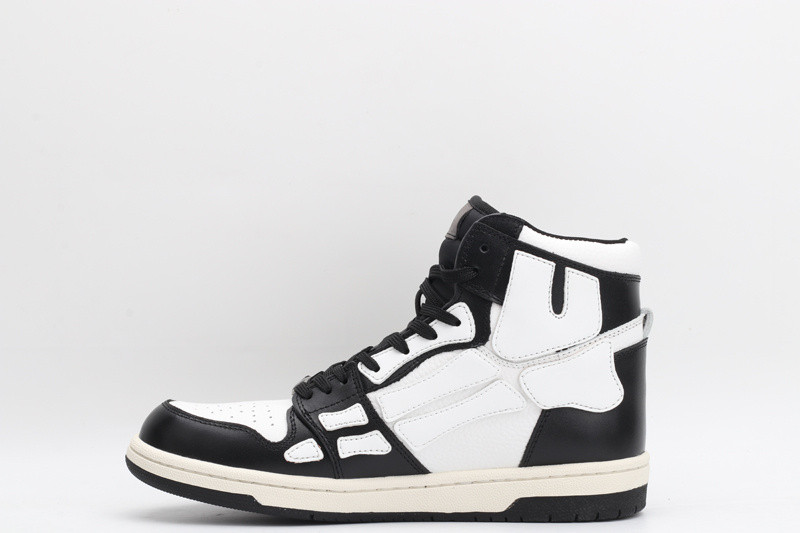 AMIRI SNEAKERS