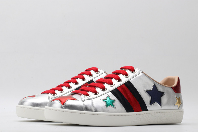 G*u*i sneakers