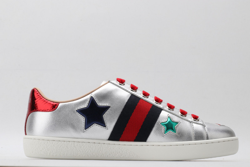 G*u*i sneakers