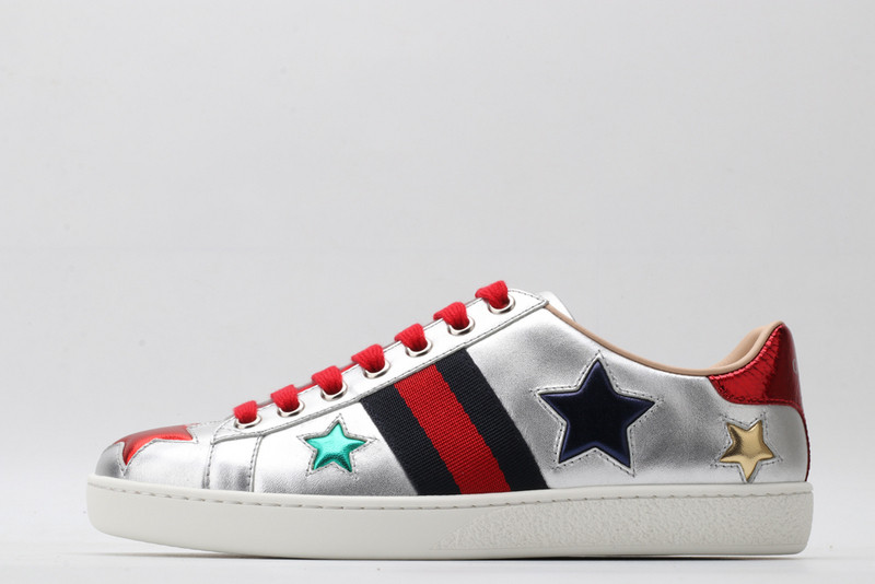 G*u*i sneakers