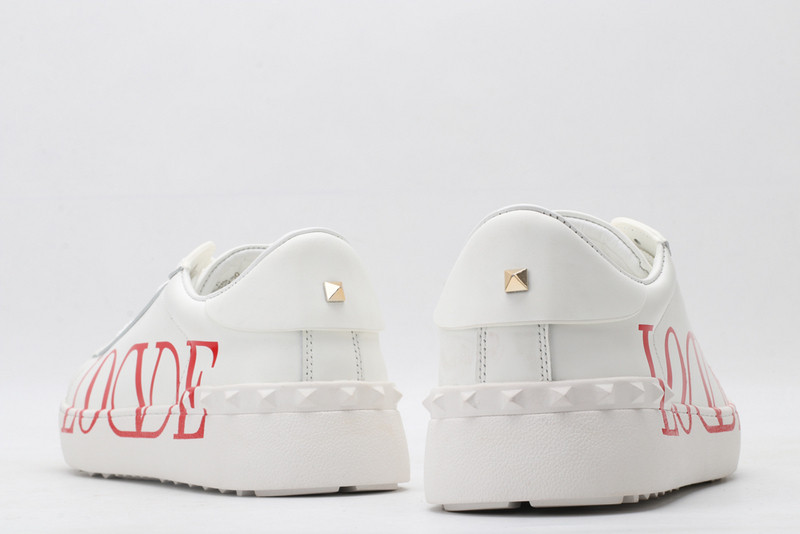 V*LENTINO SNEAKER