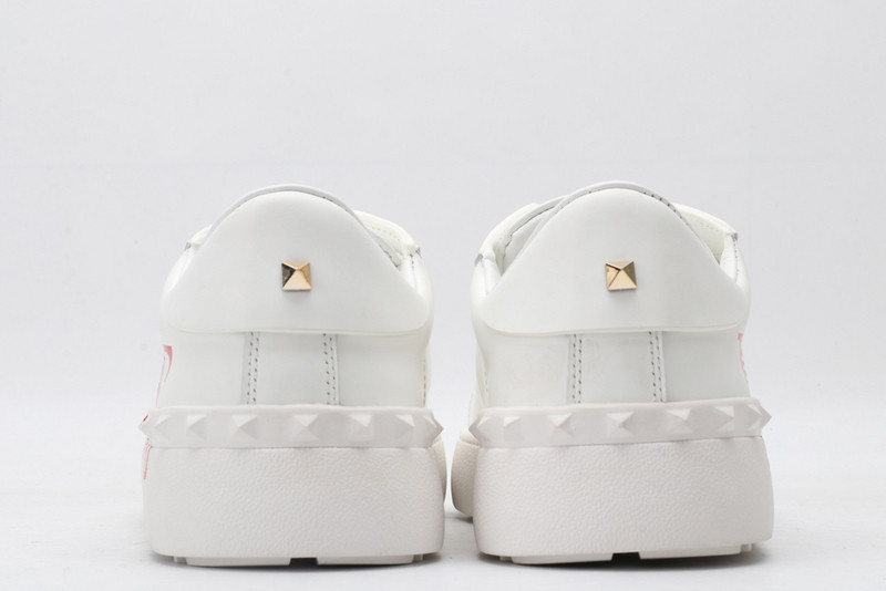 V*LENTINO SNEAKER
