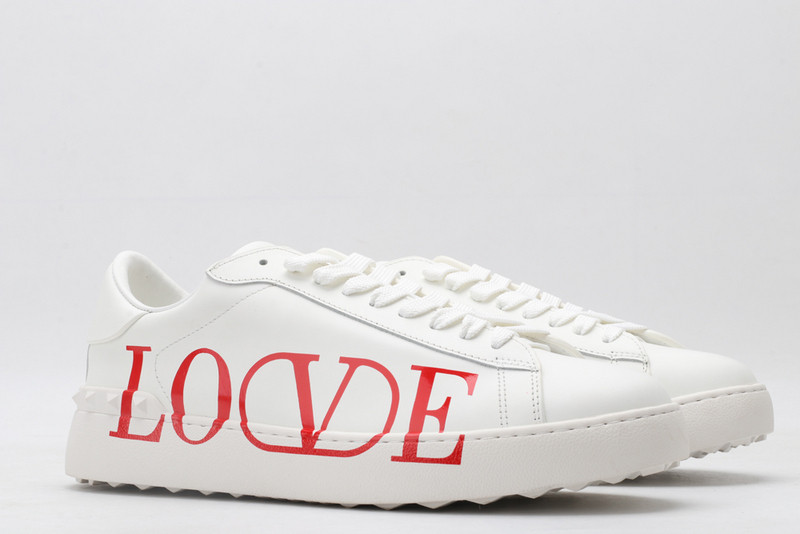 V*LENTINO SNEAKER