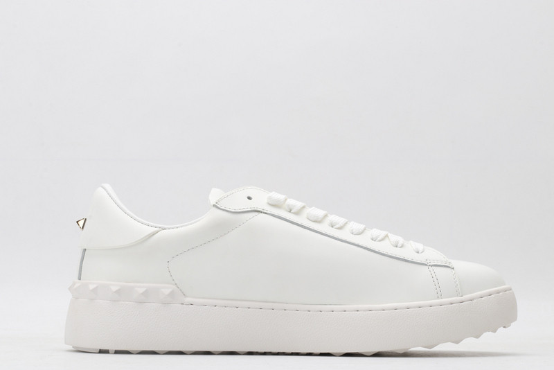 V*LENTINO SNEAKER