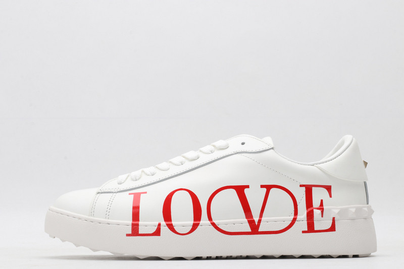 V*LENTINO SNEAKER