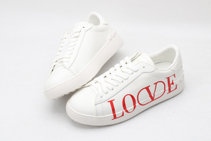V*LENTINO SNEAKER