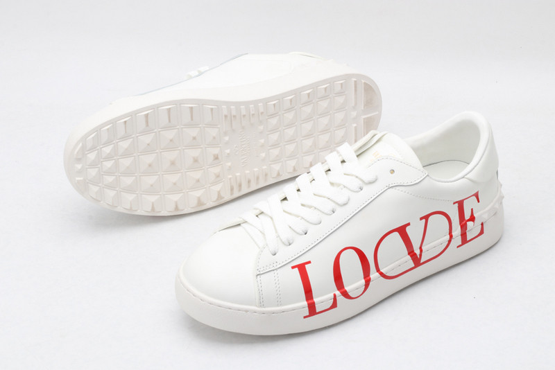V*LENTINO SNEAKER