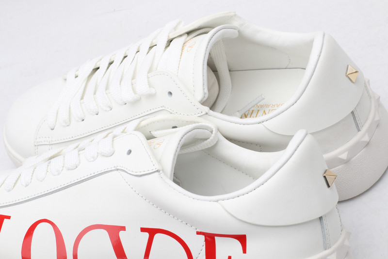 V*LENTINO SNEAKER