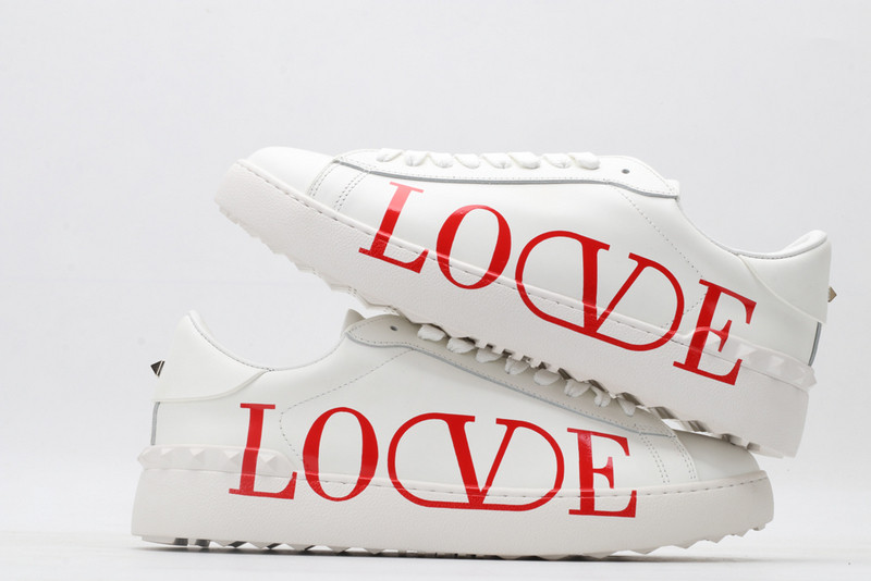 V*LENTINO SNEAKER