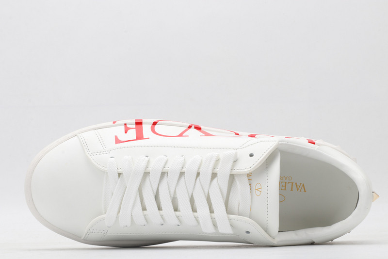 V*LENTINO SNEAKER