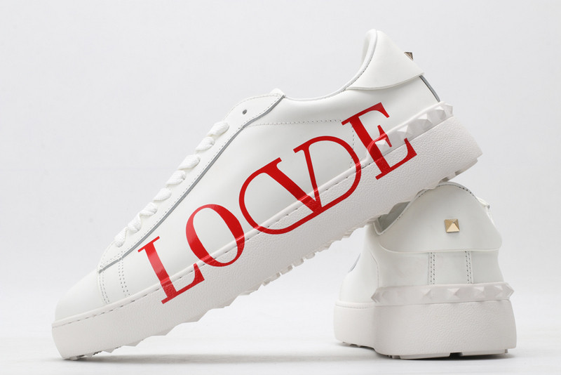 V*LENTINO SNEAKER