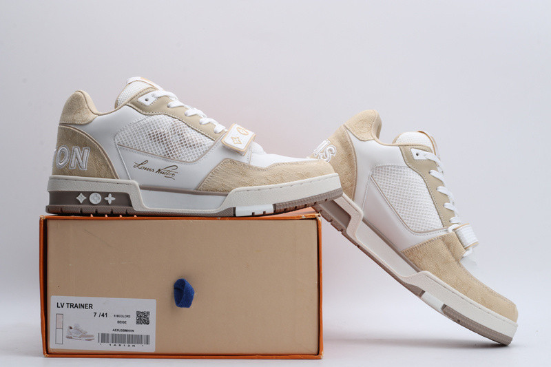 LOU1_TON SNEAKERS