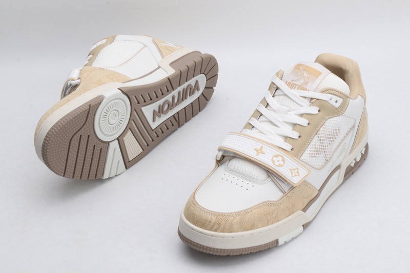 LOU1_TON SNEAKERS