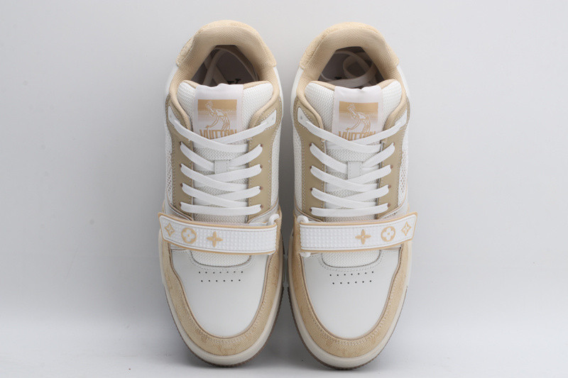 LOU1_TON SNEAKERS