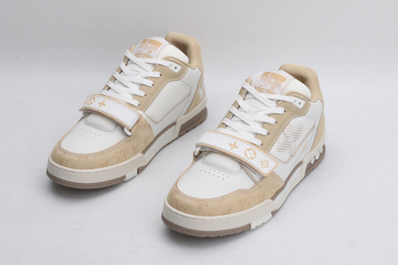 LOU1_TON SNEAKERS