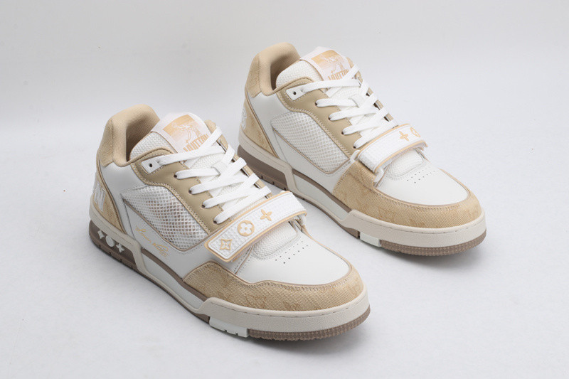 LOU1_TON SNEAKERS