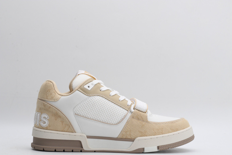 LOU1_TON SNEAKERS