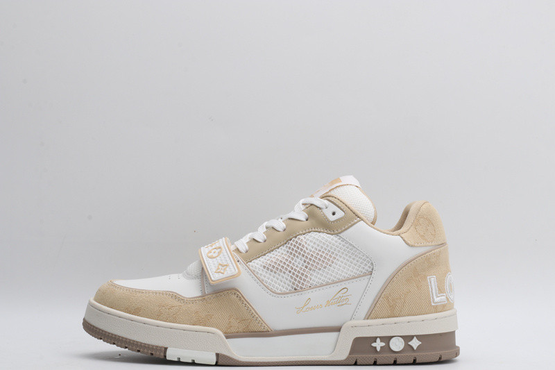 LOU1_TON SNEAKERS