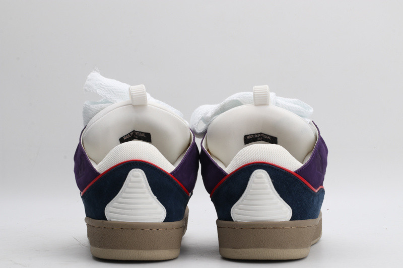 LANVIN SNEAKER