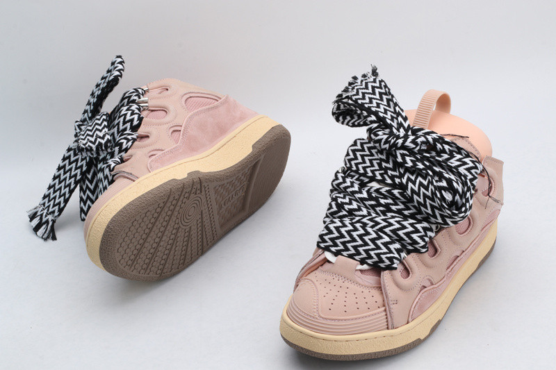 LANVIN SNEAKER