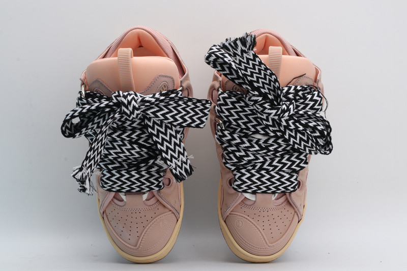 LANVIN SNEAKER