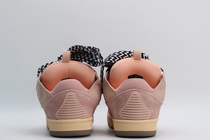 LANVIN SNEAKER