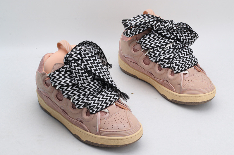LANVIN SNEAKER
