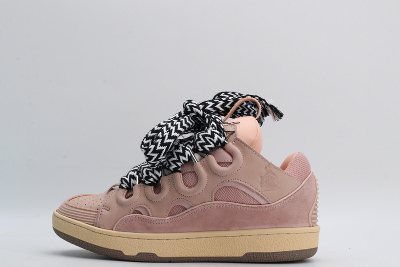 LANVIN SNEAKER