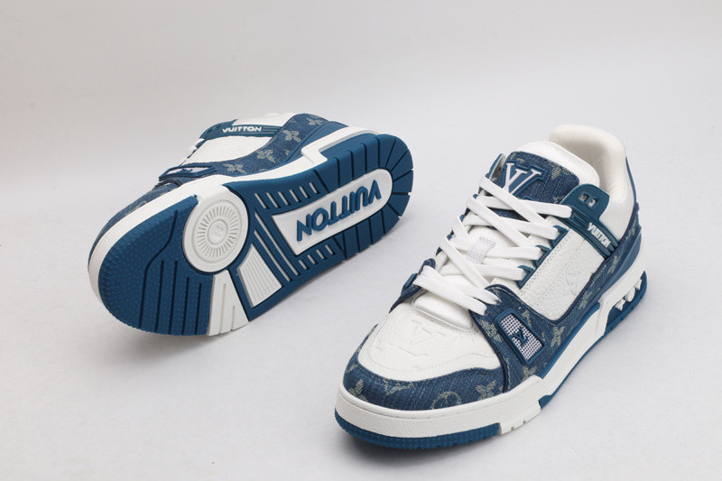 LOU1_TON SNEAKERS