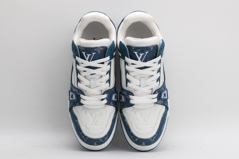 LOU1_TON SNEAKERS
