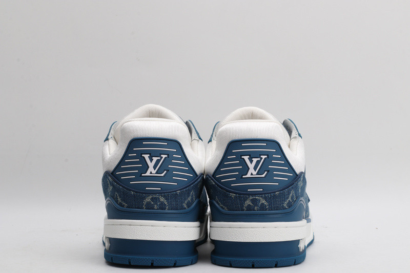 LOU1_TON SNEAKERS