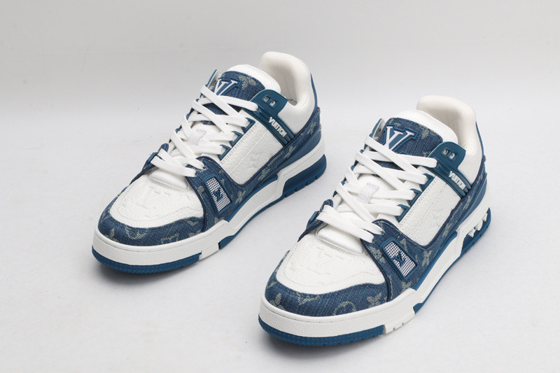 LOU1_TON SNEAKERS