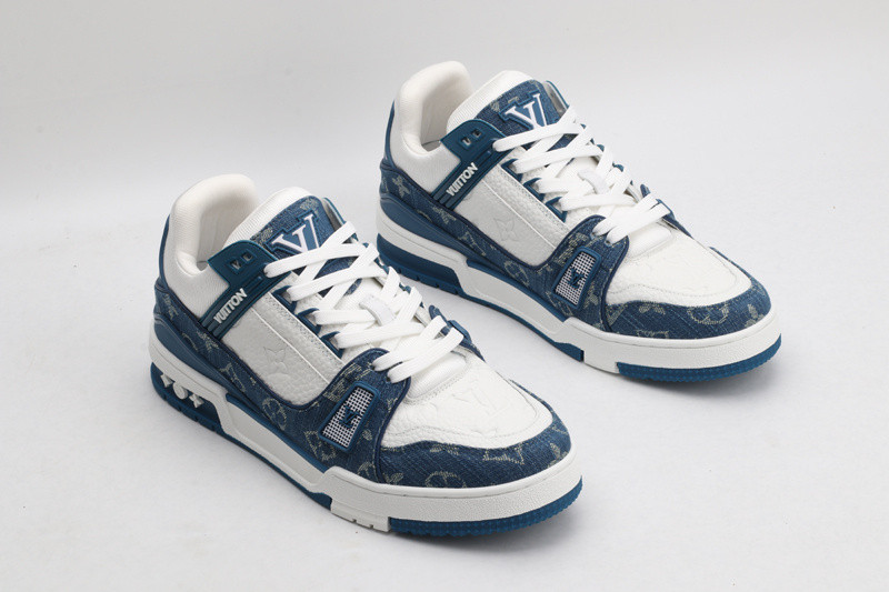 LOU1_TON SNEAKERS